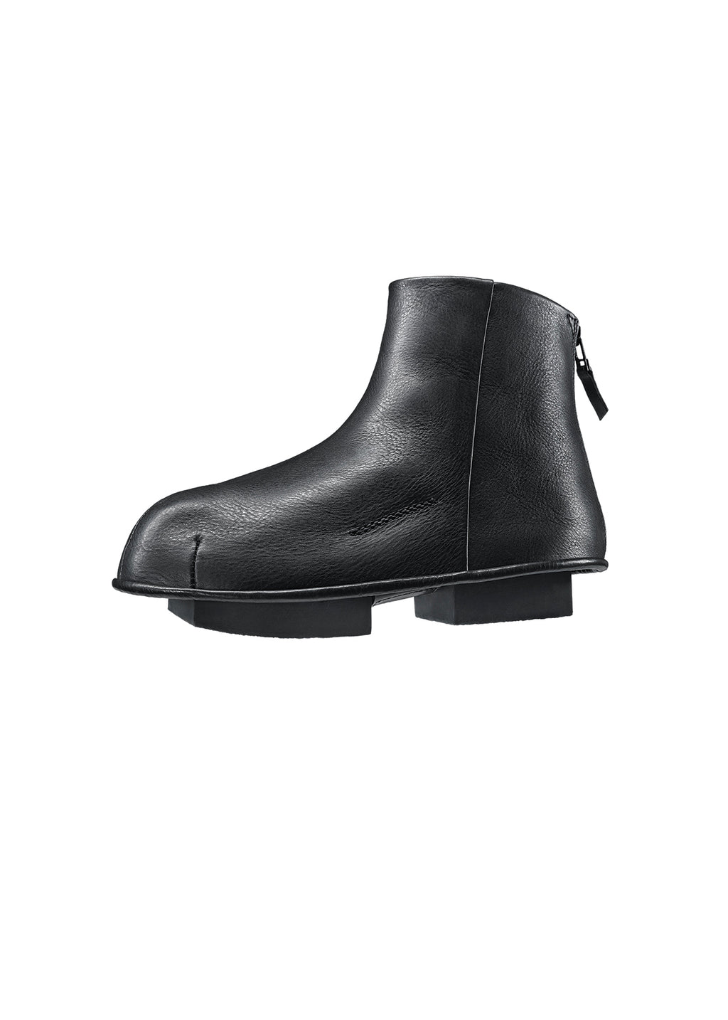 Nomad f - Trippen shoes - exceptional design and quality