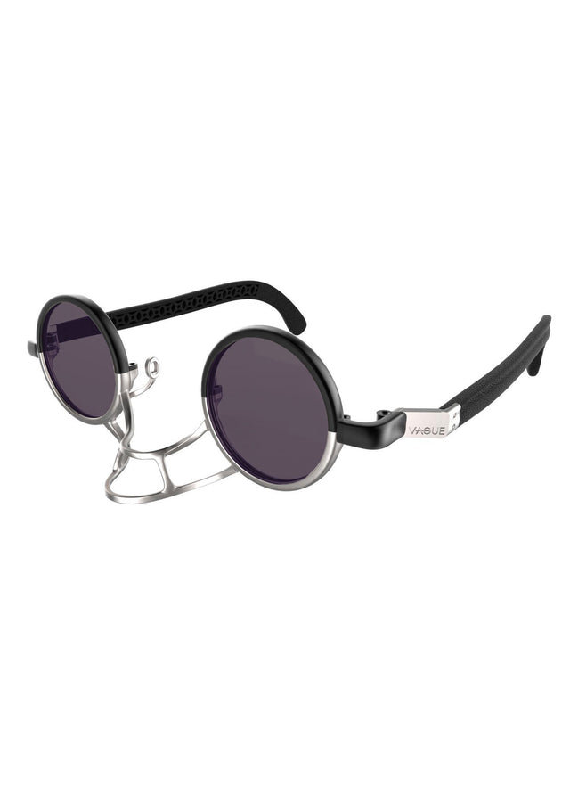 A22 GLASSES