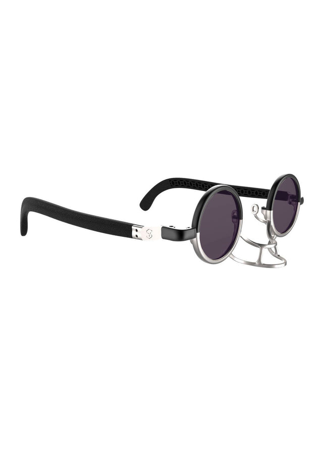 A22 GLASSES