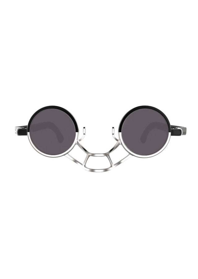 A22 GLASSES