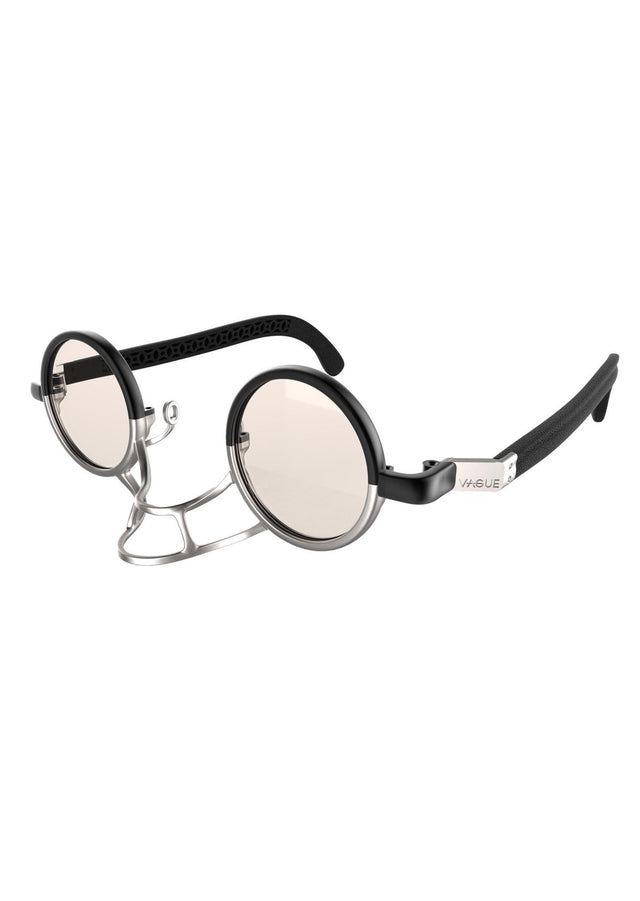 A22 GLASSES