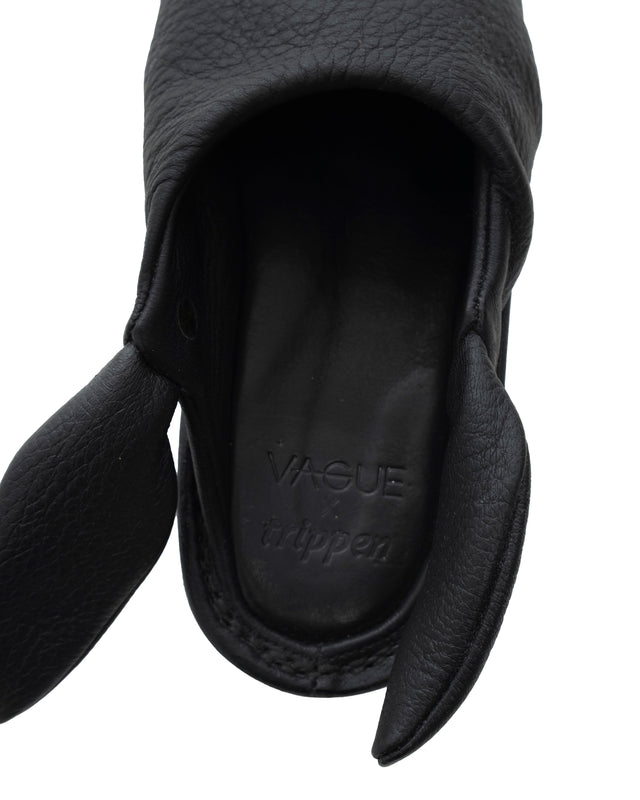 VAGUE X Trippen Shoes - Pinna