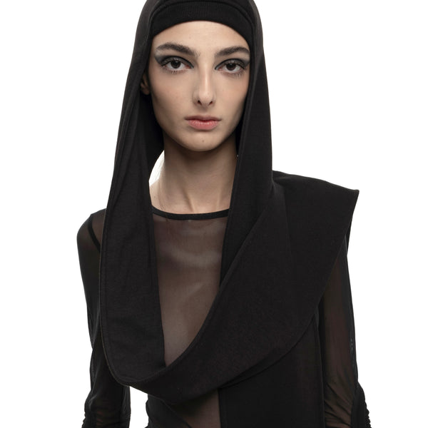449_600x600_crop_center.jpg?v=