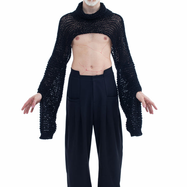 MG_0162_600x600_crop_center.