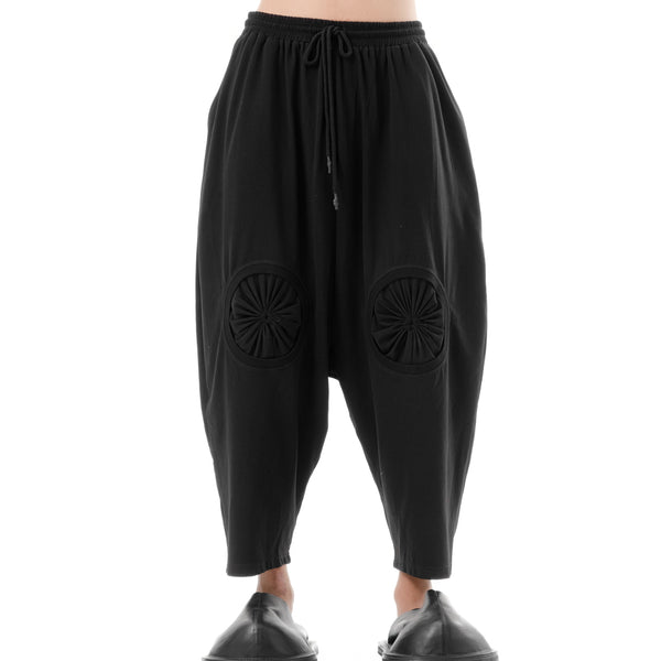 UntitledCapture2453_600x600_cr