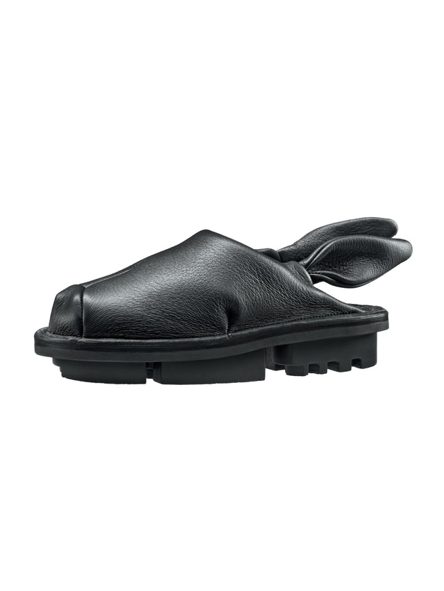 VAGUE X Trippen Shoes - Pinna